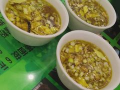 -令氏家外家周秦食府(高新店)