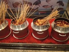 -爱乐国际温泉水疗会