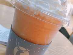 -瑞幸咖啡(国贸商场店)