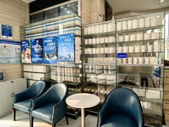 -泰康拜博口腔医院(海曙店)