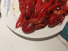 -星伦多 自助料理(圆融店)