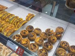 -读酥世家(松江新城地铁站店)