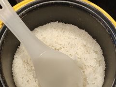 -金芙蓉|湘味小炒·鲜炒黄牛肉(淮安生态新城吾悦店)