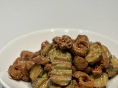 -梅飞酒家(桑园路店)
