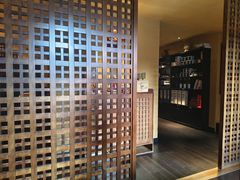 -杉海和牛烧肉海鲜自助(会展城店)
