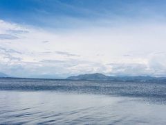 -大理洱海