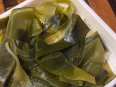 -快活林酸汤鱼鲜品火锅店(甲秀楼店)