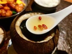 -上楼私房菜(院士路店)