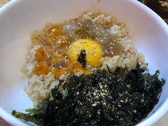 -元祖马山安康鱼