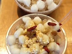-重庆印象老火锅(梅林店)