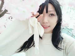 -金茂览秀城