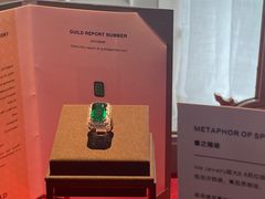 -Me Coffee下午茶艺术空间