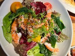 -cocopai可可派·City(步步高新天地店)