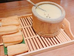 -福照楼汽锅鸡·云南特色菜(万达广场店)