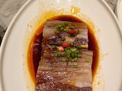 -紫泥369粗粮季(四牌楼店)