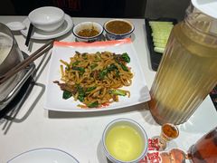 -陈记顺和潮汕牛肉火锅(番禺迎宾大道店)