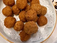 -东兴楼饭庄(六里桥店)