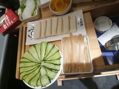 -大龙燚火锅