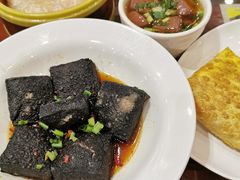 -火宫殿湖南特产超市(坡子街店)