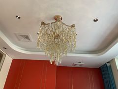 -张记聚福楼(范西店)