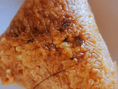 栗子蛋黄肉-小阿姨小脚粽(静安店)