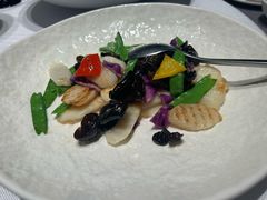 -观宴·品质赣菜(高新大道店)