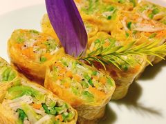 -江南赋(内蒙古大厦店)