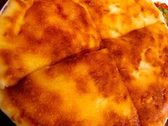 -汪一挑馄饨(老街店)