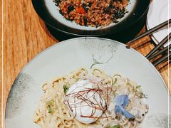 -森Some Fusion(荔湾店)