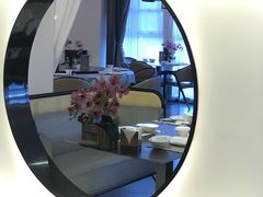 -楚禾宴·家宴(光谷大道店)