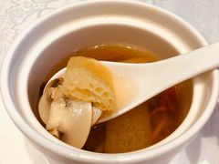 -山水雅居·江南雅宴(运河公园店)