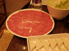 -南门涮肉(后海店)
