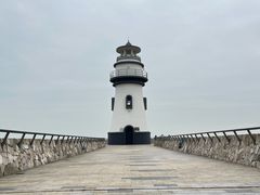 -爱情邮局