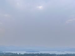 -城隍阁
