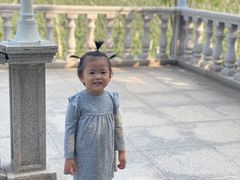-北京张裕爱斐堡酒庄