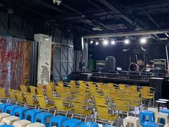 -独雅老火锅(原宏声巷店)