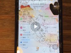 -Apple零售店(深圳益田假日广场店)
