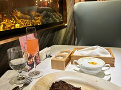 -王品牛排(福州泰禾店)