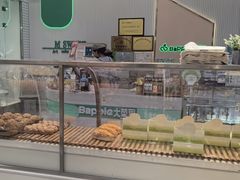 -大苹果面包生日蛋糕(明珠店)