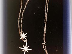 -APM Monaco(金鹰世界店)