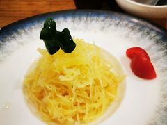 -新名仕新白玉兰餐厅