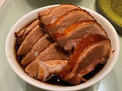 -方荣糊涂菜馆(湖北路店)
