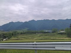 -瑶琳仙境