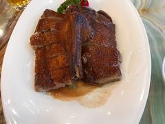 -椿记烧鹅(叠彩店)