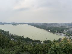 -云龙山
