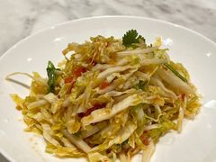 -香港百合居(LCM置汇旭辉广场店)