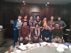 android_upload_pic-花家怡园