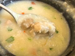 -渔民新村(番禺总店)