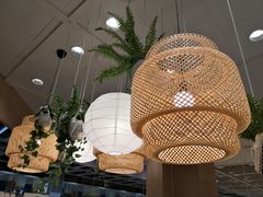 -IKEA宜家家居(南京商场)