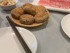 -东来顺饭庄(apm总店)
